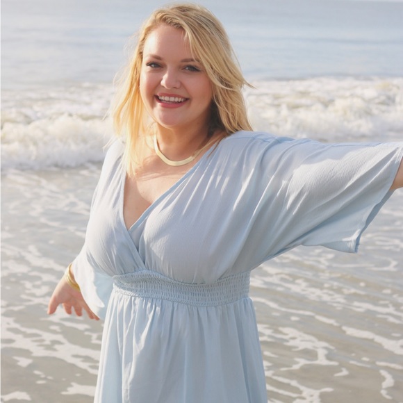 Meet your Posher, Dallas - Picture 3 of 15